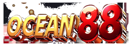 ocean88
