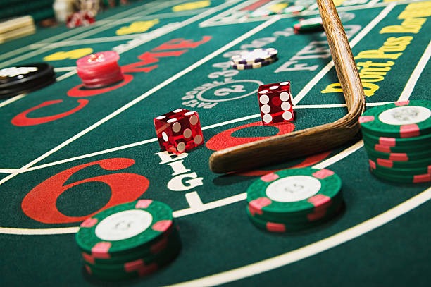 ocean88 platform interface showing sportsbook and casino games