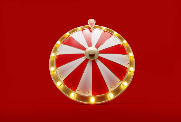ocean88 App ocean88 App