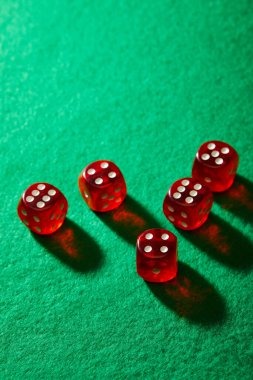 ocean88 mobile app interface showing sportsbook and live casino options