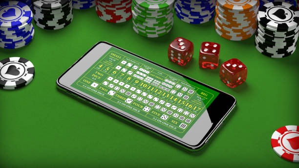 ocean88 featured game showcase ocean88 featured game showcase