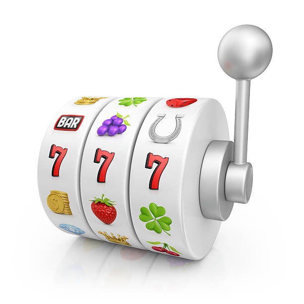 QRIS payment method on ocean88