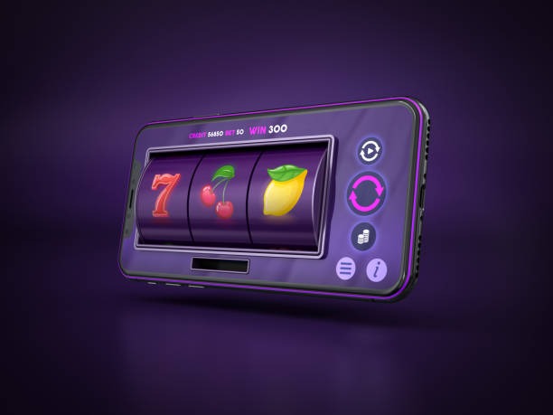 Hongkong Pools live draw interface on ocean88 mobile