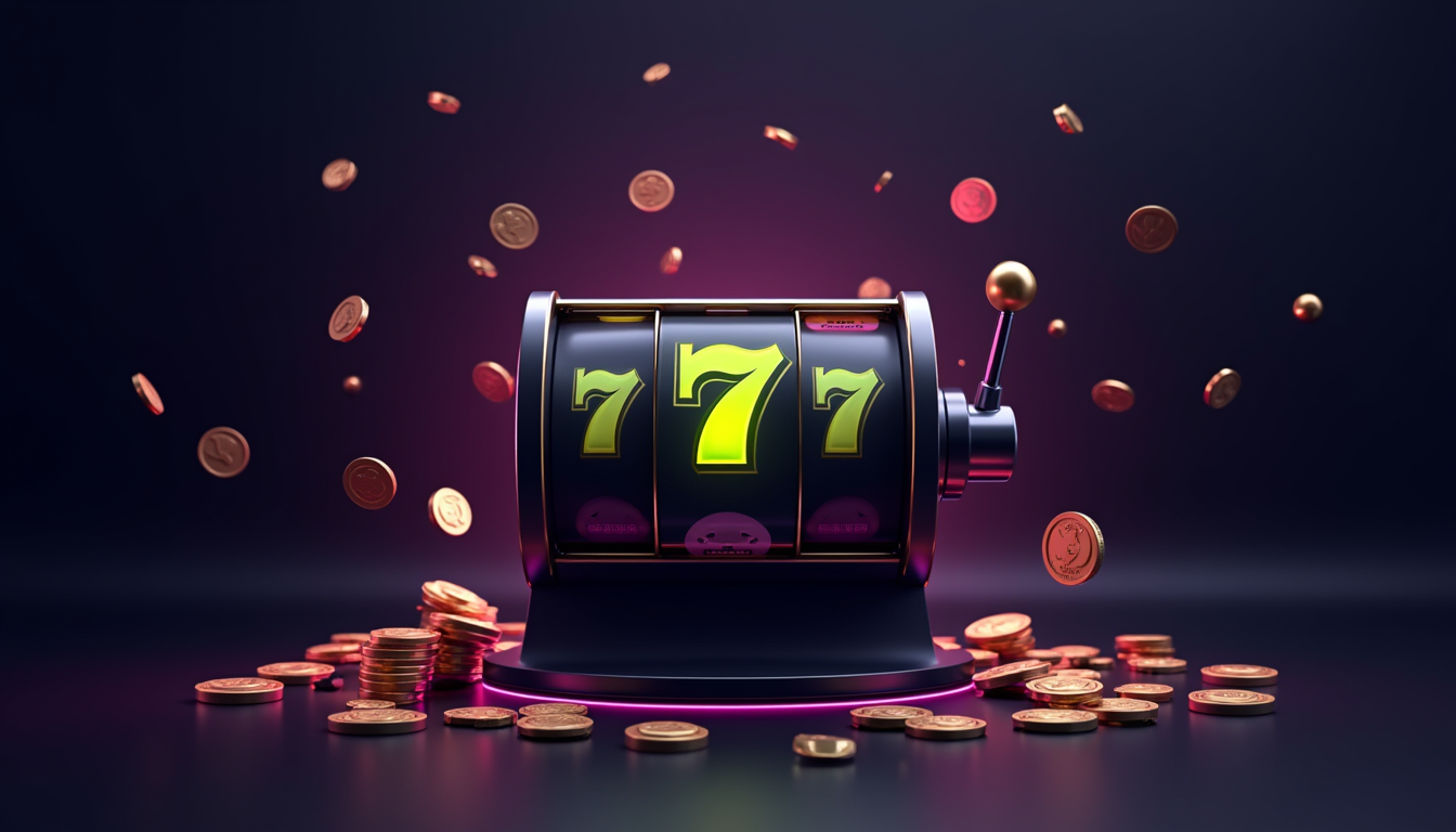Account balance and transaction history on ocean88
