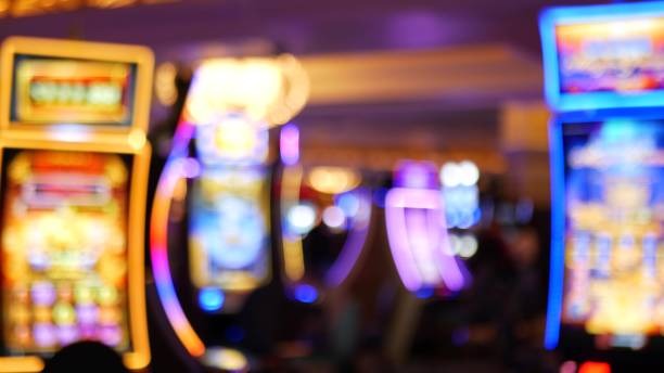 ocean88 featured game showcase