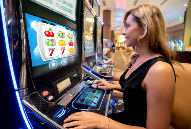 QRIS payment method on ocean88