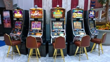 ocean88 featured game showcase